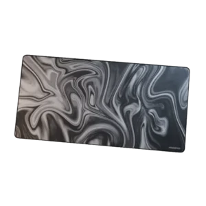 ARGONPADS LIQUID Speed von ARGONPADS