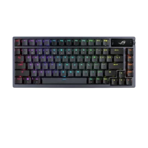 ASUS ROG Azoth von ASUS