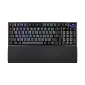 ROG Azoth 96 HE von ROG
