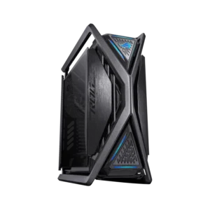 ASUS ROG Hyperion GR701 von ASUS
