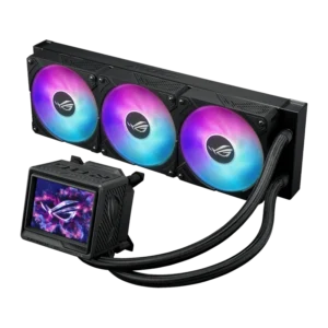 ASUS ROG Ryujin III von ASUS