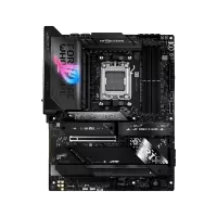 ASUS ROG Strix X870E-E Gaming von ASUS