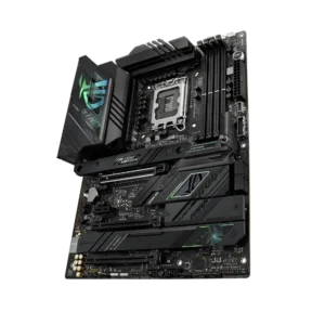 ASUS ROG Strix Z790-F von ASUS
