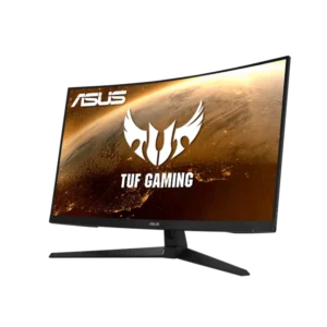 ASUS TUF Gaming von ASUS