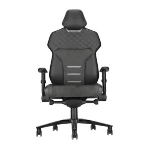 Backforce One von Backforce