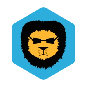Badlion Client