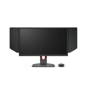 BenQ ZOWIE von BenQ