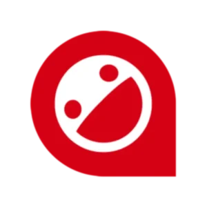 BetterTTV