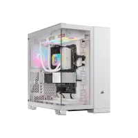 Corsair 6500X von Corsair