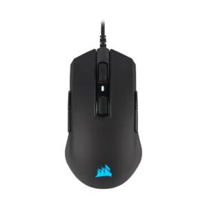 Corsair M55 von Corsair