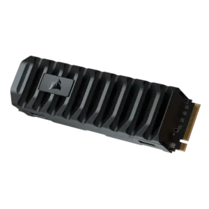 Corsair MP600 Pro XT von Corsair