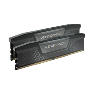 Corsair Vengeance von Corsair