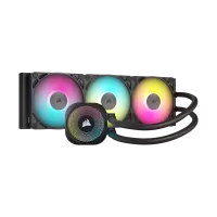 Corsair iCUE LINK TITAN 360 RX von Corsair