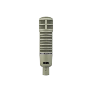 Electro Voice RE20 von Electro Voice