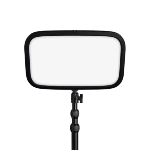 Elgato Key Light von Elgato