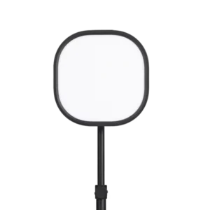 Elgato Key Light Air von Elgato