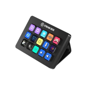 Elgato Stream Deck von Elgato