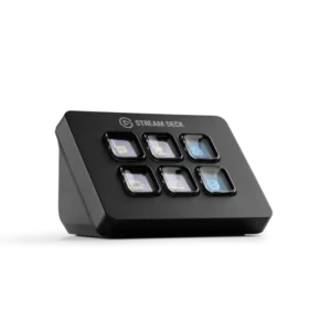 Elgato Stream Deck Mini von Elgato