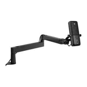 Elgato Wave Pro von Elgato