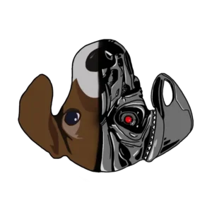 FrankerFaceZ