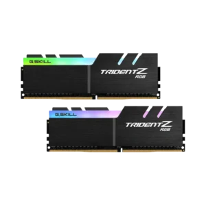 G.SKILL Trident Z von G.SKILL