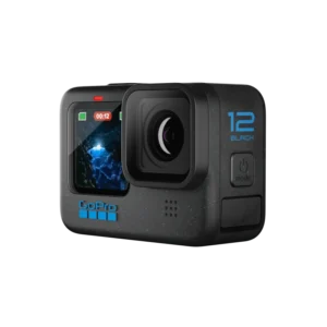 GoPro HERO12 von GoPro