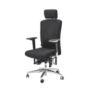 Haider Bioswing 560 iQ von Haider