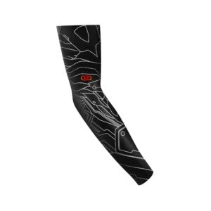 IMPULSE SAMURAI PERFORMANCE ARM SLEEVE von IMPULSE
