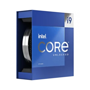 Intel Core i9-13900K von Intel