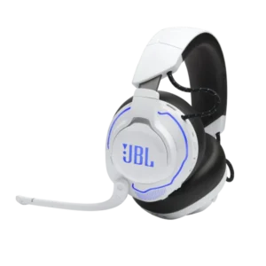 JBL Quantum 910P von JBL