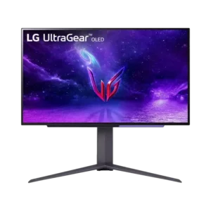 LG UltraGear von LG