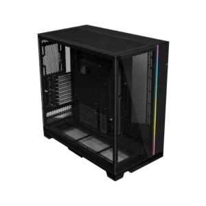 Lian Li O11 Dynamic EVO XL von Lian Li