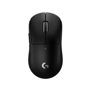 Logitech G Pro Superlight von Logitech