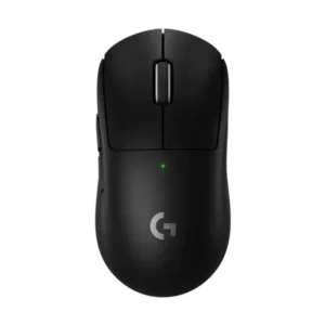 Logitech G Pro X Superlight 2 von Logitech