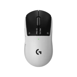 Logitech G Pro X2 Superstrike von Logitech