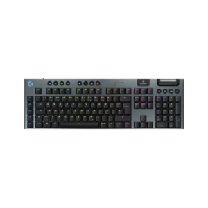 Logitech G915 LIGHTSPEED von Logitech
