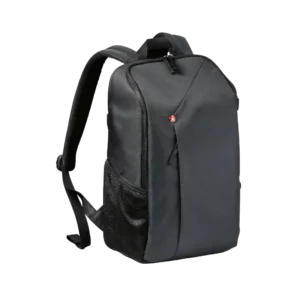 Manfrotto NX CSC von Manfrotto