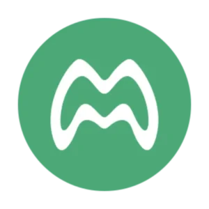 Moobot
