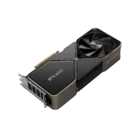 NVIDIA GeForce RTX 4090 von NVIDIA