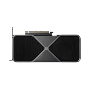 NVIDIA GeForce RTX 5070 Ti von NVIDIA
