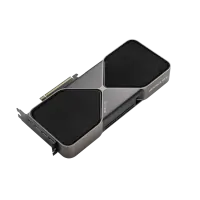 NVIDIA GeForce RTX 5080 von NVIDIA
