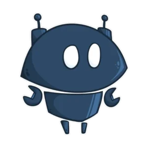 Nightbot