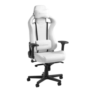 Noblechairs Epic von Noblechairs