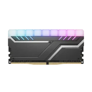 RAM