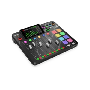 RODE Rodecaster Pro II von RODE