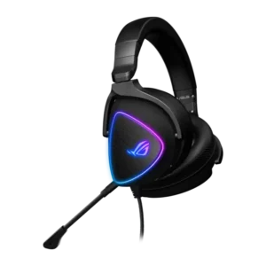 ROG Delta S von ROG