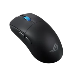 ROG Harpe II Ace von ROG