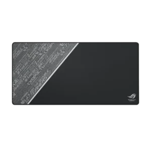 ROG Sheath BLK LTD von ROG