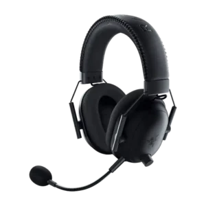 Razer BlackShark V2 Pro von Razer