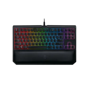 Razer BlackWidow Chroma V2 von Razer
